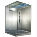 Good Quality Smooth-Run Commercial Passenger Elevator